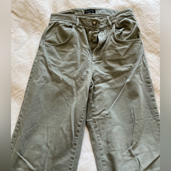 Chino pants - Picture 3 of 4